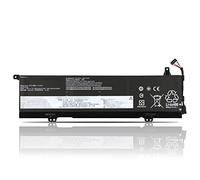 K KYUER L17C3PE0 L17L3PE0 Batería Compatible with Lenovo Yoga 730-15IWL 730-15IKB 730-151KB 730-151WL 81CU 81JS 15.6" 81JS000FGE 81JS007VMH 81CU004GMH 5B10Q39196 5B10Q39197 5B10W67390 Laptop Battery