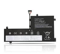 K KYUER L17L3PG1 L17M3PG1 Batería para L enovo Legion Y530-151CH Y530-15ICH-1060 81LB 81M7 81FV Y7000 2019 PG0 81V4 81T0 81NS Y7000P-1060 81LF 81LD 81FV008TGE 81FV00G4GE 81FV00G5GE L17C3PG1 L17M3PG3