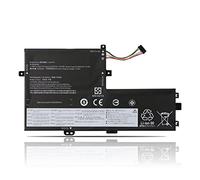 K KYUER L18C3PF6 Laptop Batería para Lenovo Ideapad S340-14IML/S340-14API/S340-14IIL/S340-14IWL S340-15IWL/15API/15IIL C340-15IWL/C340-15IIL Flex-15IWL/15IML/15IIL L18M3PF7 L18C3PF7 L18L3PF3 L18L3PF2