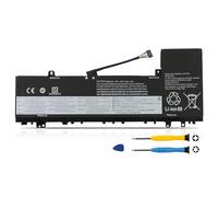 K KYUER L22B3PA4 L22C3PA4 L22L3PA4 L22M3PA4 Batería para Le-Novo IdeaPad Slim 5 14ABR8 14IAH8 14IRL8 14IMH9 14AHP9 14IRU9 14Q8X9 15IRU9 15IRH9 15IRH9R 16IAH8 16IRL8 16IMH9 16AHP9 16IRU9 L22L3PA3