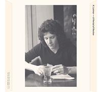 K. Leimer - A Period Of Review (1975-1983)