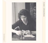 K. Leimer - A Period Of Review (1975-1983) [Vinilo]