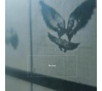 K Leimer - Re-Enact