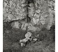 K. Leimer - Spall