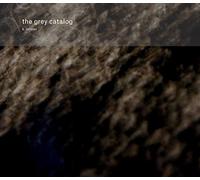 K. Leimer - The Grey Catalog