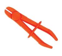 K Line Tool Internacional KTI71105 abrazadera Flex-Small