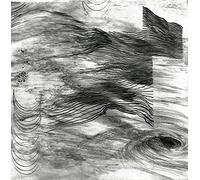 K-Lone - In The Dust EP [VINYL] [Vinilo]