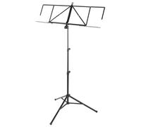 K&M 10062 Music Stand Robby Plus