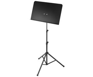 K&M 10068 School Orchestra