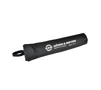 Konig & Meyer 10111 Bolsa para atriles