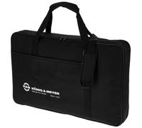K&M 11450 Carrying Bag