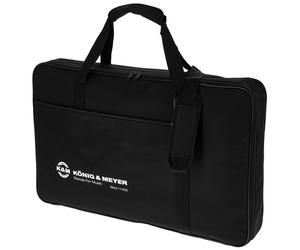 K&M 11450 Carrying Bag