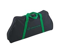 K&M 11460 Carrying Case