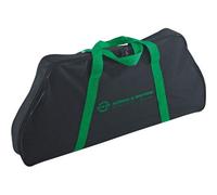 K & M 11460 Bolsa para atril de orquesta 11940-AZ02