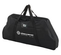 K&M 11460 Carrying Case