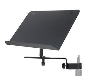 K&M 115/2 Sheet Music Holder