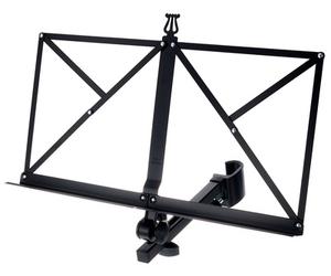 K&M 11505 Notenhalter