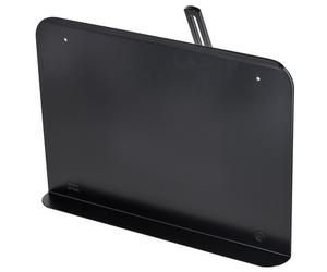 K&M 11510 Sheet Music Holder