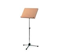 K&M 118/1 Orchestra Beech