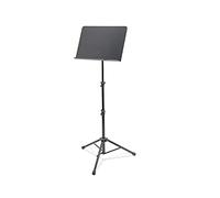 K&M 11870 Orchestra Stand