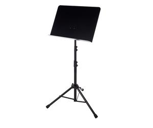 K&M 11870 Orchestra Stand