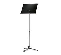 K&M 11920 Orchestra Black