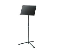 K&M 11922 Orchestra Music Stand