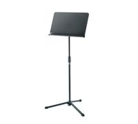 K&M 11923 Orchestra Music Stand