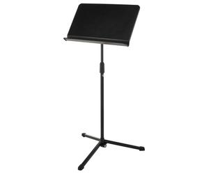 K&M 11923 Orchestra Music Stand
