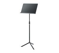 K&M 11924 Orchestra Music Stand