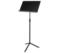 K&M 11924 Orchestra Music Stand