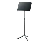 K&M 11925 Orchestra Music Stand