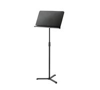 K&M 11927 Orchestra Music Stand