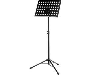 K&M 11940 Orchestral Music Stand