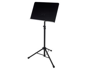 K&M 11960 Orchestra Stand