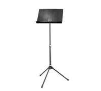 K&M 12120 Orchestra Music Stand