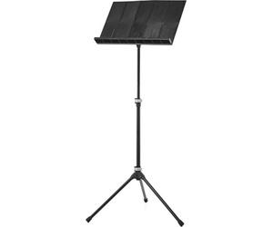 K&M 12120 Orchestra Music Stand