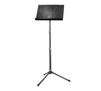 K&M 12125 Orchestra Music Stand