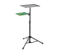 K&M 12150 Laptop Stand