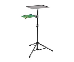 K&M 12150 Laptop Stand