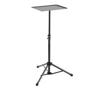 K&M 12151 Laptop Stand
