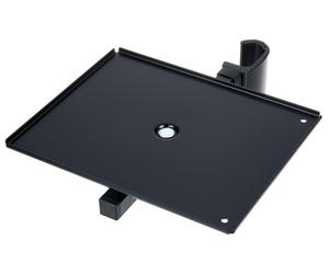 K&M 12152 Mouse Rest