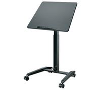 K&M 12186 Laptop Desk