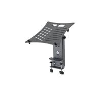 K&M 12196 Clamping laptop stand