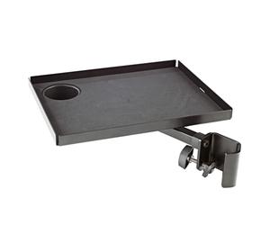 K&M 12227 Accessories Tray