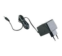 K & M 12231 Star Light Mini · accesorio para atril