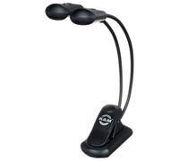 K&M 12259 Double2 LED FlexL Akku