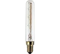 K&M - 12290 - Lámpara de pie para orquesta - negra