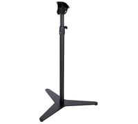 K&M 12330 Stand Base