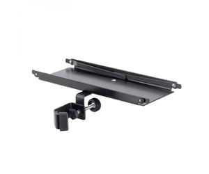 K&M 13105 Sheet Music Holder